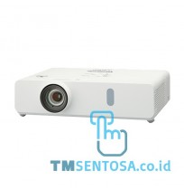 PROJECTOR VW360A